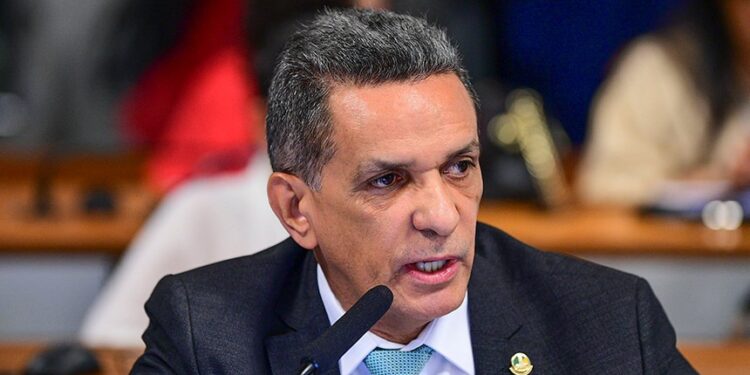 Programa de cooperativas de crédito está na pauta da CRA de quarta-feira — Senado Notícias