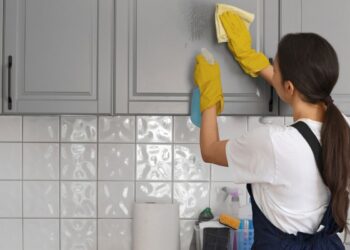 Hoje é Dia destaca os direitos das domésticas e acidentes de trabalho