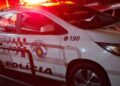 Corregedoria da PM indicia 17 policiais por crimes no caso Gritzbach