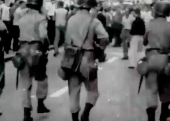 Golpismo do 8/1 pede reforma nas Forças Armadas, avaliam especialistas