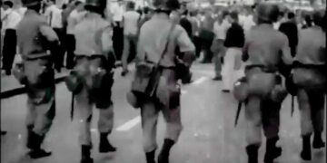 Golpismo do 8/1 pede reforma nas Forças Armadas, avaliam especialistas