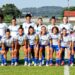 Cruzeiro supera Inter para assumir vice-liderança do BR feminino