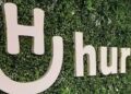 Justiça converte flagrante de ex-CEO da Hurb em prisão preventiva