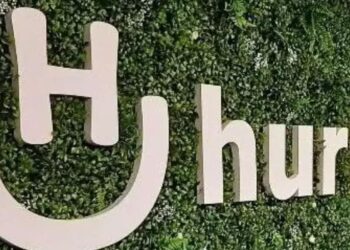 Justiça converte flagrante de ex-CEO da Hurb em prisão preventiva