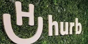 Justiça converte flagrante de ex-CEO da Hurb em prisão preventiva