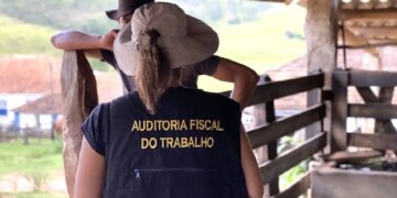 Lista suja do trabalho escravo tem 155 novos empregadores incluídos