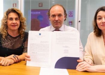 Ibama faz acordo com Fundação Bunge para fortalecer brigadas indígenas