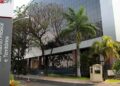Ministério Público do DF investigará compra do Banco Master pelo BRB