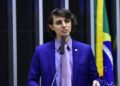 Projeto prevê instalação de antenas móveis em caso de desastre natural – Notícias