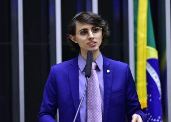 Projeto prevê instalação de antenas móveis em caso de desastre natural – Notícias