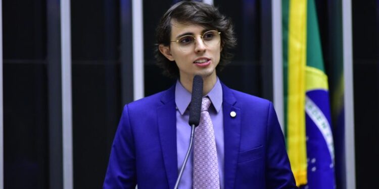 Projeto prevê instalação de antenas móveis em caso de desastre natural – Notícias