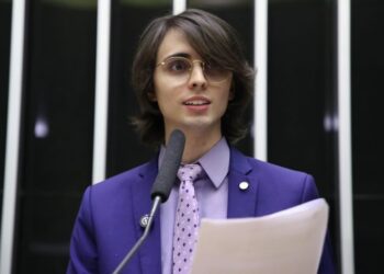 Projeto prorroga universalização do saneamento básico no país para 2040 – Notícias