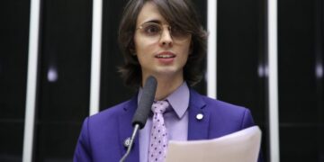 Projeto prorroga universalização do saneamento básico no país para 2040 – Notícias