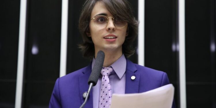 Projeto prorroga universalização do saneamento básico no país para 2040 – Notícias