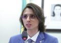 Projeto prevê participação da sociedade na elaboração de planos de saneamento – Notícias