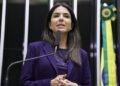 Projeto reabre prazo para que micro e pequenas atingidas por calamidade renegociem dívidas – Notícias