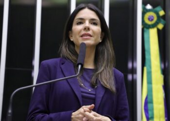 Projeto reabre prazo para que micro e pequenas atingidas por calamidade renegociem dívidas – Notícias