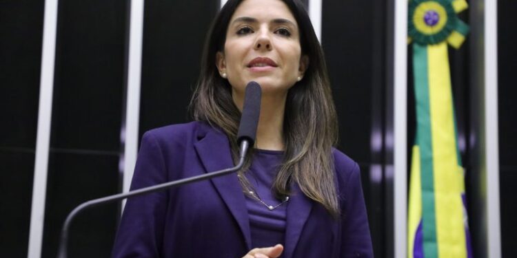 Projeto reabre prazo para que micro e pequenas atingidas por calamidade renegociem dívidas – Notícias