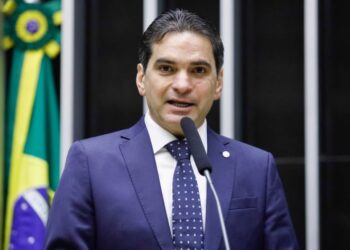 Projeto obriga responsáveis por prédios tombados a informar visitantes sobre condições de segurança – Notícias