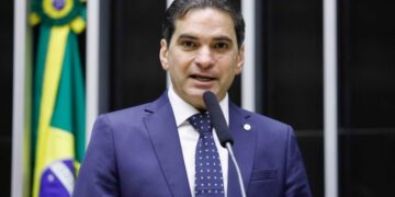 Projeto obriga responsáveis por prédios tombados a informar visitantes sobre condições de segurança – Notícias