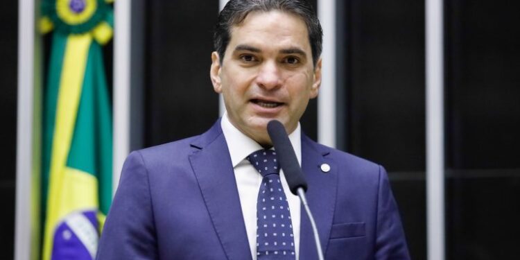 Projeto obriga responsáveis por prédios tombados a informar visitantes sobre condições de segurança – Notícias