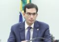 Comissão sobre calamidades naturais vai a Irecê (BA) debater medidas para enfrentar a seca – Notícias