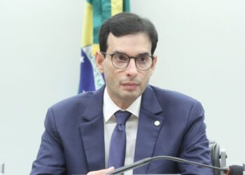 Comissão sobre calamidades naturais vai a Irecê (BA) debater medidas para enfrentar a seca – Notícias