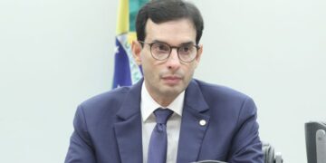 Comissão sobre calamidades naturais vai a Irecê (BA) debater medidas para enfrentar a seca – Notícias