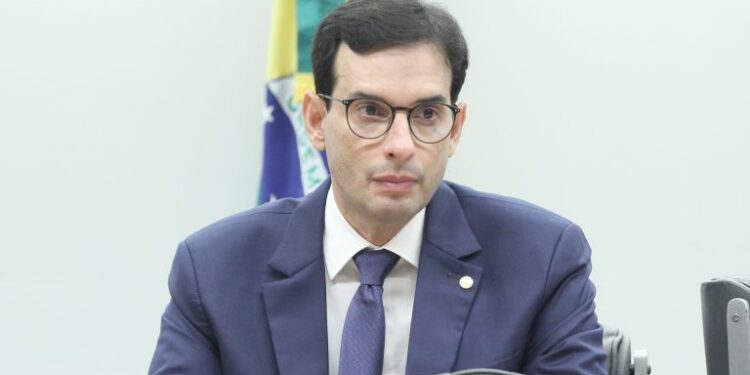 Comissão sobre calamidades naturais vai a Irecê (BA) debater medidas para enfrentar a seca – Notícias