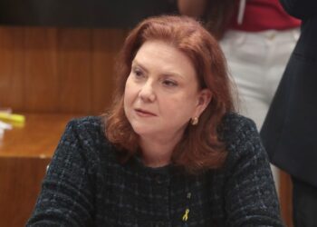 Proposta destina 5% do IPVA para investimentos em saúde nos municípios – Notícias