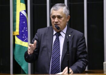 Proposta prevê uso do Fundo Social do pré-sal no combate a calamidades – Notícias