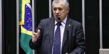 Proposta prevê uso do Fundo Social do pré-sal no combate a calamidades – Notícias