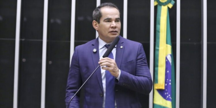 Comissão aprova projeto que estende Garantia-Safra para a região Norte – Notícias