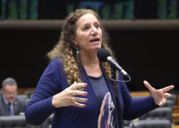 Projeto proíbe corte de luz e água em hospitais e laboratórios de pesquisa – Notícias