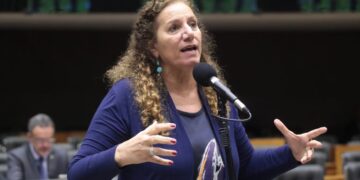 Projeto proíbe corte de luz e água em hospitais e laboratórios de pesquisa – Notícias