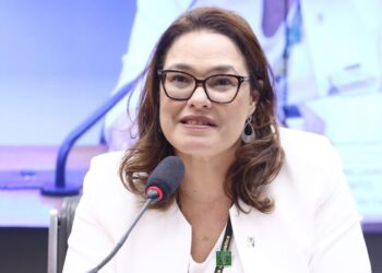 Casa Civil diz que novas fontes de investimento podem melhorar capacidade de resposta a desastres – Notícias