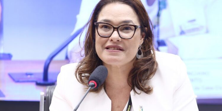 Casa Civil diz que novas fontes de investimento podem melhorar capacidade de resposta a desastres – Notícias