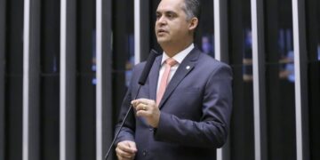 Projeto permite nova destinação de ônibus escolar após dez anos de uso – Notícias