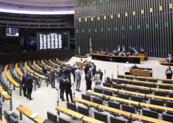 Câmara aprova projeto que cria a Medalha Prefeitos pela Alfabetização das Crianças – Notícias