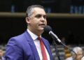 Comissão aprova ampliação de atividades beneficiadas em área de livre comércio de Rondônia – Notícias