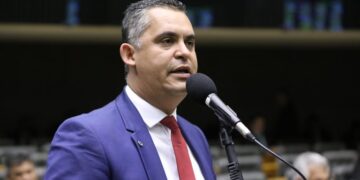 Comissão aprova ampliação de atividades beneficiadas em área de livre comércio de Rondônia – Notícias