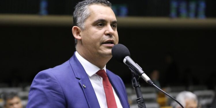 Comissão aprova ampliação de atividades beneficiadas em área de livre comércio de Rondônia – Notícias