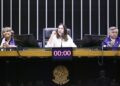 Parlamentares reverenciam a diversidade de Brasília em homenagem ao aniversário da cidade – Notícias