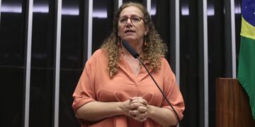 Câmara aprova projeto sobre repasses da Lei Aldir Blanc para estados e municípios – Notícias