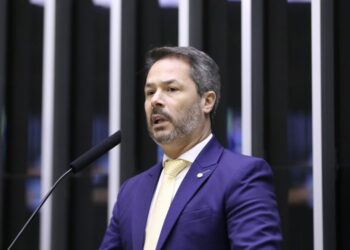 Comissão aprova projeto que proíbe cobrança de juros sobre imóvel atrasado no Minha Casa, Minha Vida – Notícias