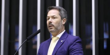 Comissão aprova projeto que proíbe cobrança de juros sobre imóvel atrasado no Minha Casa, Minha Vida – Notícias