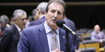 Câmara aprova projeto que facilita ajuda em desastres climáticos e combate a incêndios florestais – Notícias