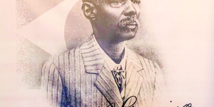 Sucesso antirracista, Projeto Querino vira curso para educadores