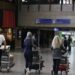 Brasil começa a exigir visto para cidadãos dos EUA, Canadá e Austrália