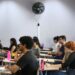 Cursinhos populares abrem inscrições a partir de 22 de abril